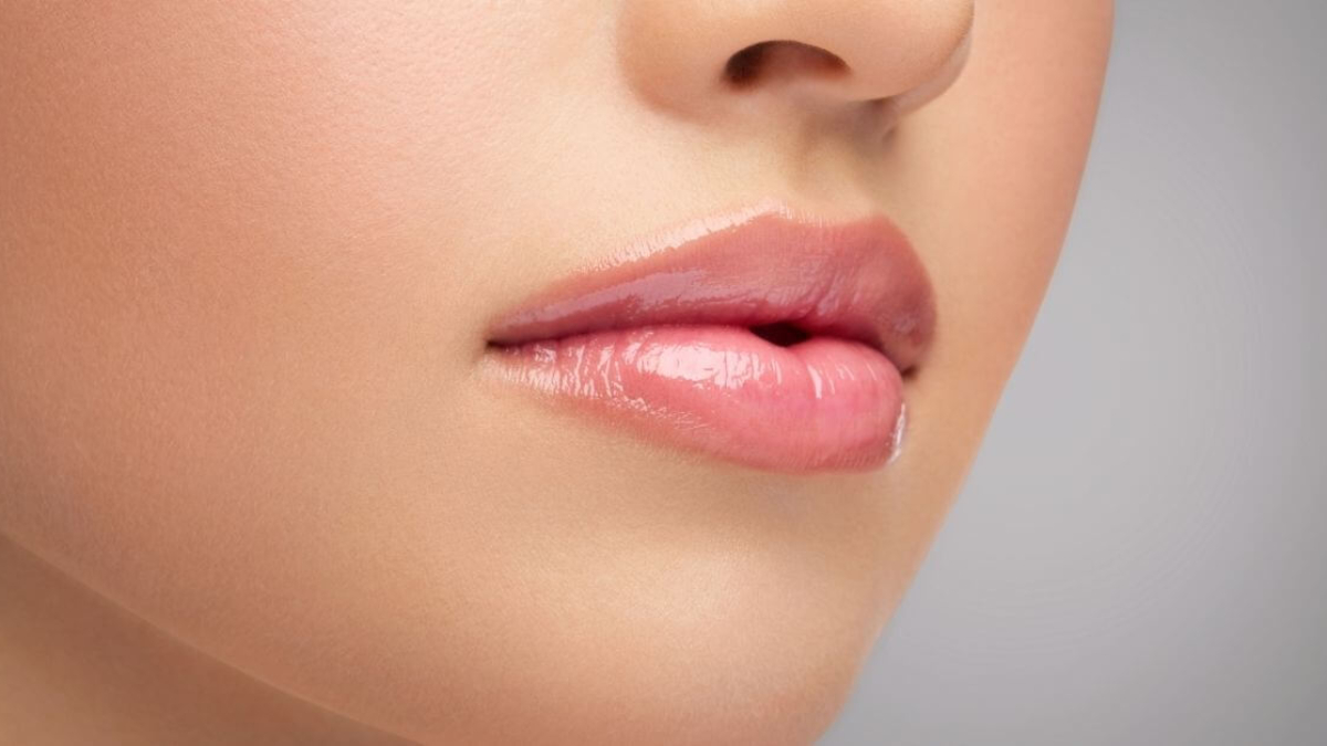 yalouroniko-gia-ta-xeili