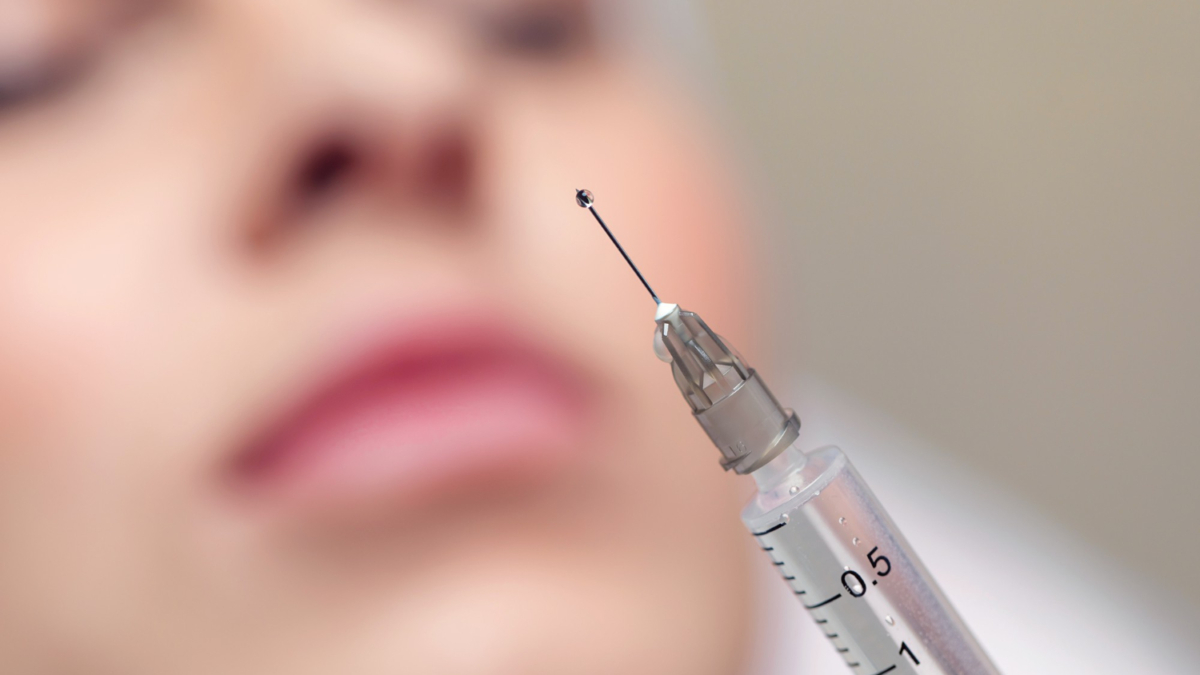 Οδηγίες-μετά-το-υαλουρονικό