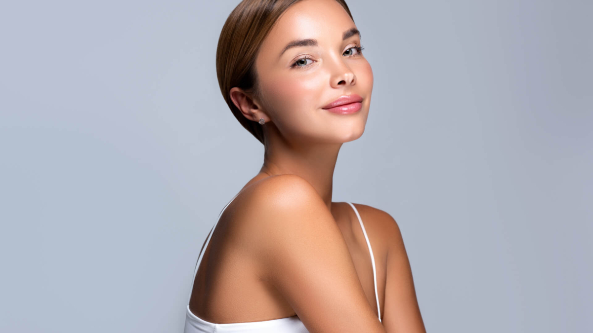 Υαλουρονικό οξύ-timew