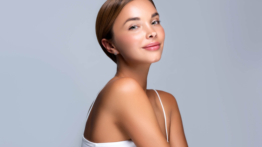 Υαλουρονικό οξύ-timew